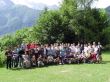 les-houches-group-photo