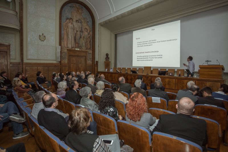 Zoran hadzibabic thesis 02 image