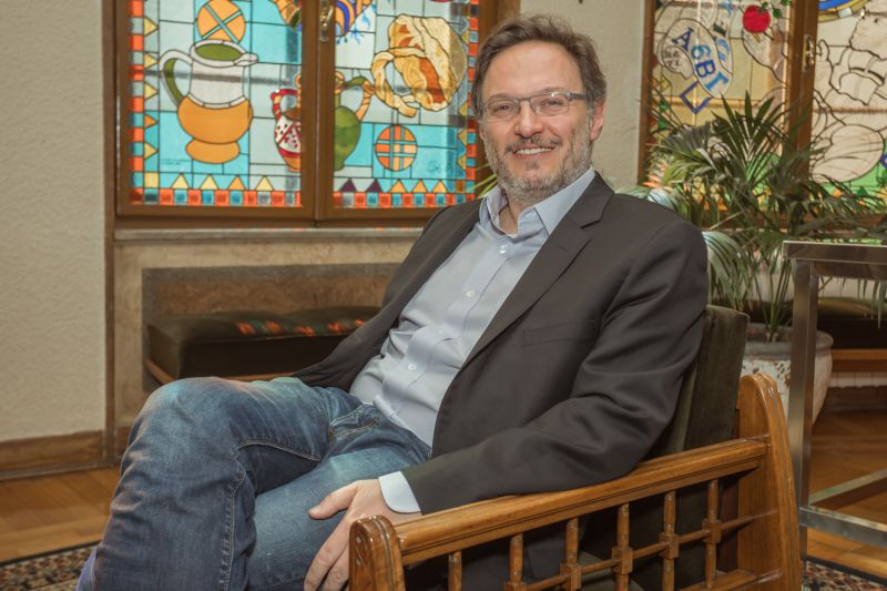 Zoran hadzibabic thesis 08 image